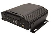 ic8900mdvr-hard-drive-sd-vehicle-3g-4g-gps-mobile-small.jpg