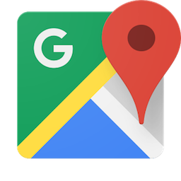 Google_Maps_Icon.png