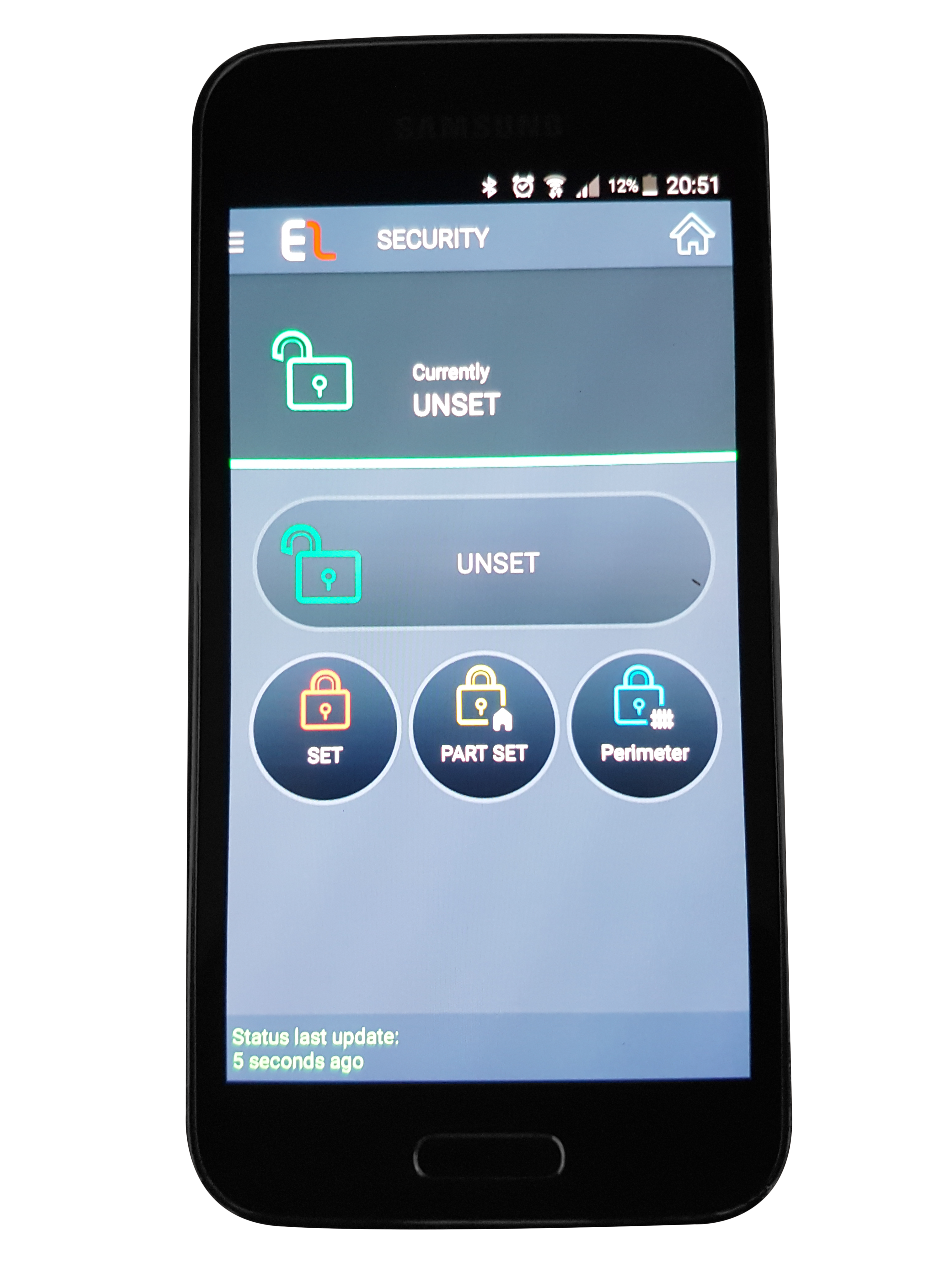burglar alarms in hull mobile app.png