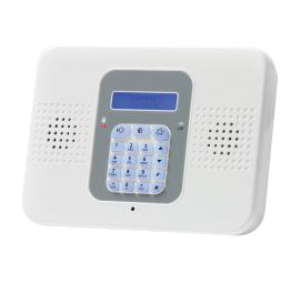 Burglar Alarms In Scunthorpe Control Panel.png