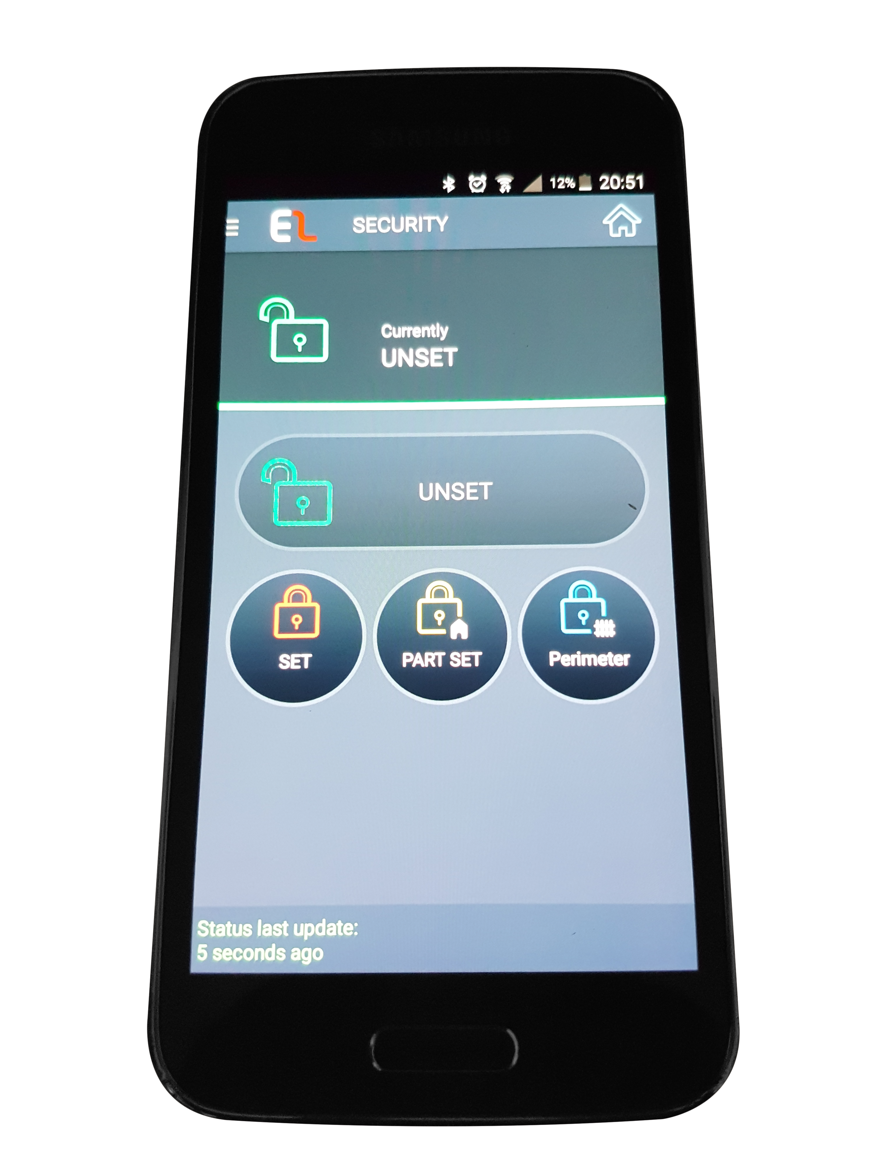 burglar alarms in Scunthorpe mobile app.png