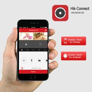 Hik connect mobile app.jpg