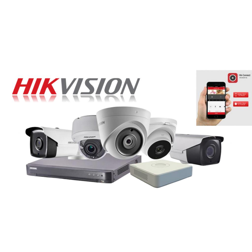 Why You Should Use CCTV Installers In Hull For Home Security