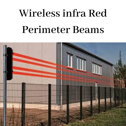 Wireless infra Red Perimeter Beams.png