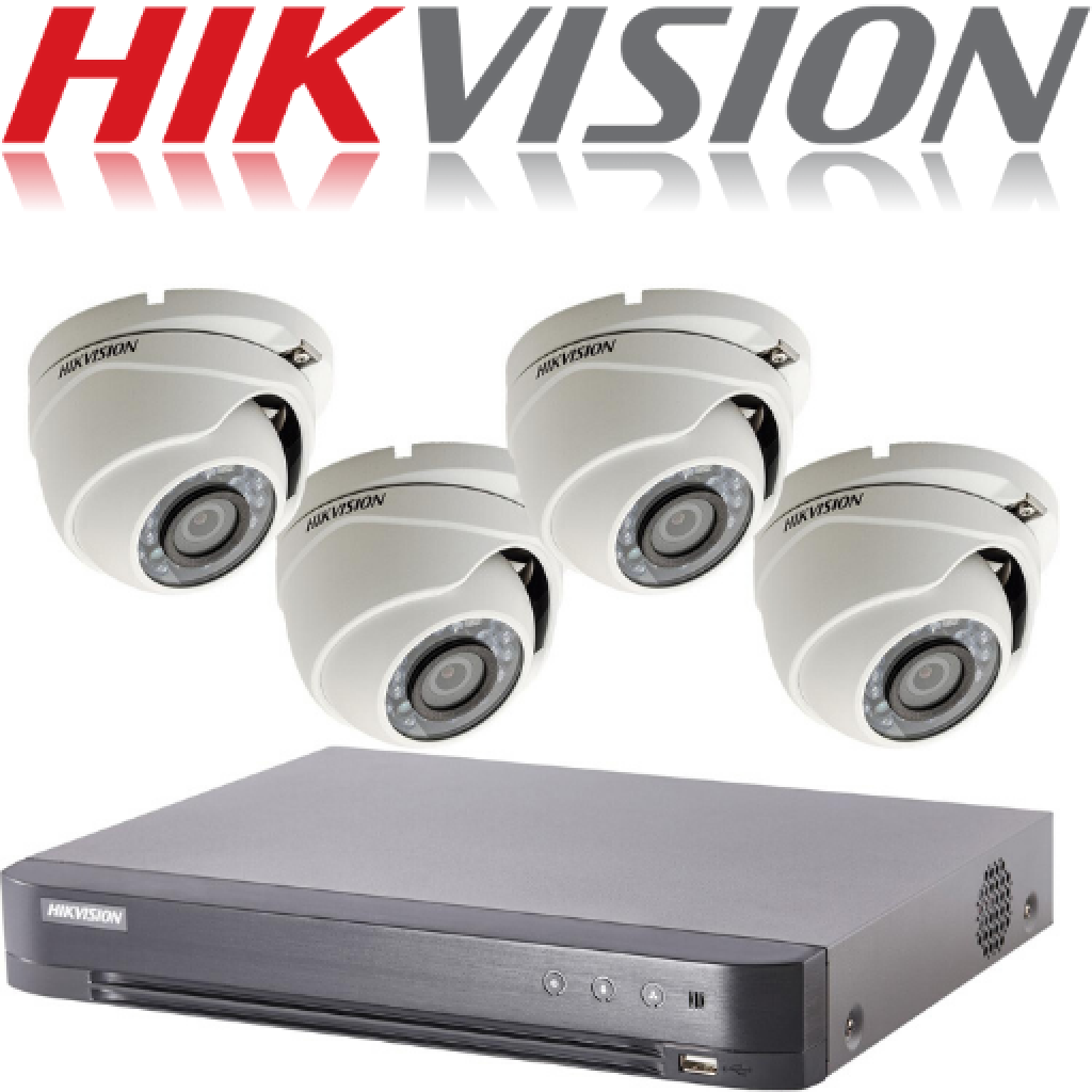3 Things To Consider When Searching For CCTV Suppliers In Hull