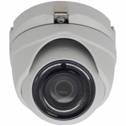 2mp hikvision dome.png