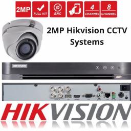 2MP Hikvision CCTV Systems.png
