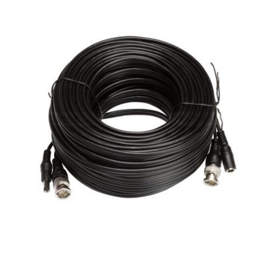 18m pre made cable.png