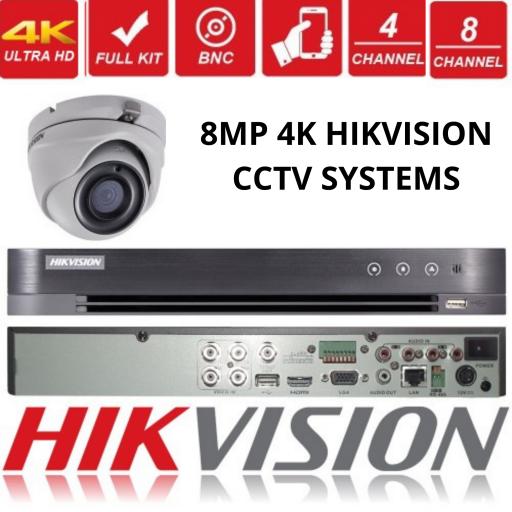 8MP Hikvision CCTV SYSTEMS.png